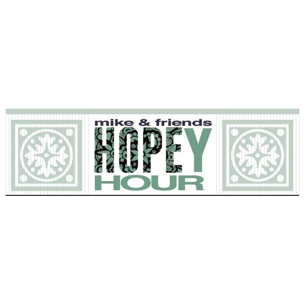 Hopey Hour