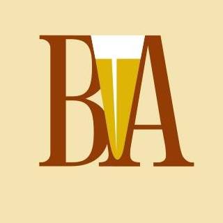 Craft Beer Documentary 'For the Love of Craft' and Hosting Local Beer Panel