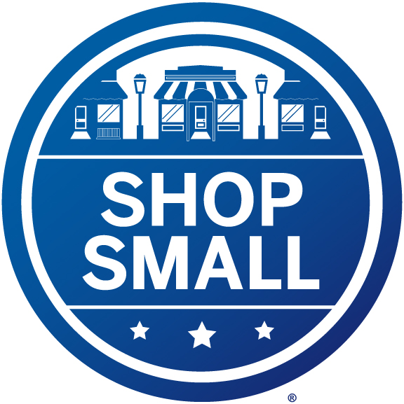 Buying Local on Small Business Saturday
