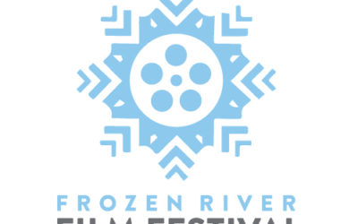 Frozen River Film Festival to Feature Crafting Adventure (adventure-themed films)