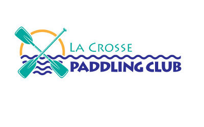 The La Crosse Paddling Club Hosting Social and Meeting Sunday, April 5, 2020
