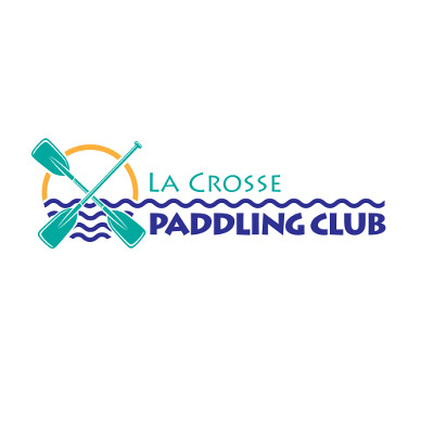 La Crosse Paddling Club