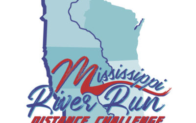The Sprout for Kids Foundation Partner with the Mississippi River Run