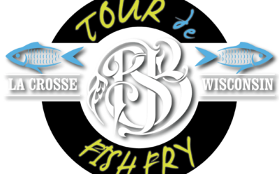 Pearl Street Brewery Announces Tour de Fish Fry!