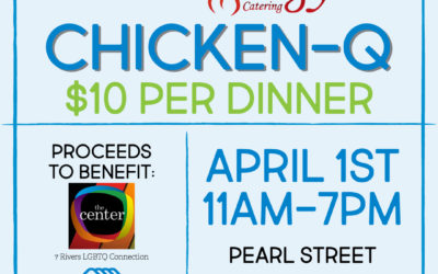 Sprout for Kids Chicken Q
