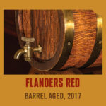 Flanders Red