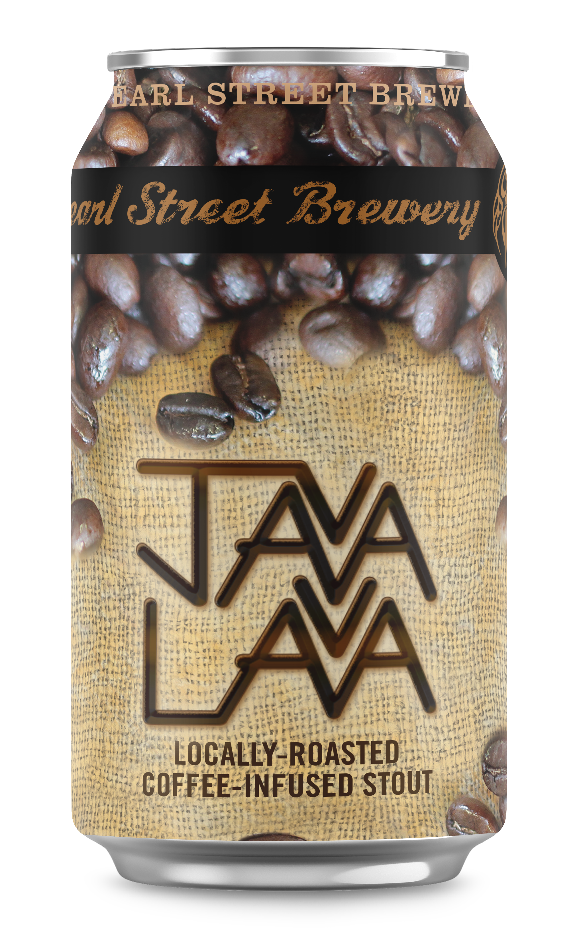   La Crosse, WI (September 2021): Pearl Street Brewery will be releasing two fan favs in cans this month. Java Lava Coffee Stout and That’s What I’m Talkin’ ’bout Organic Rolled Oat Stout. These two beers have been extremely popular on draught and in bottles for years. The ongoing transition to cans over bottles is part of Pearl Street’s ongoing commitment to sustainability.     “Cans are no more or less recyllable than bottles are; however, they are more likely to be recycled than bottles are. They also tend to provide some other benefits in keeping the beer fresher for a longer time” says Pearl Street Founder and Brewmaster Joe Katchever.     Other recently released cans include Rumpshaker IPA, Linalool IPA, the brewery's famous D.T.B Brown Ale, V|O Haze,  Supreme Fatty, and their popular traditional light lager, Shitty Lyte Beer.      That’s What I’m Talkin’ ’bout Organic Rolled Oat Stout  This Rolled Oat Stout is a full-bodied black ale, inspired by the industrial rail systems that plows through Wisconsin. It’s chock full of organic rolled oats, chocolate and black malts and a variety of hops. And even with all that, it won’t weigh you down at 5.5% ABV  14 IBUs     Java Lava Coffee Stout  Java Lava is dark and delicious! This stout is brewed with an infusion of fresh,  locally roasted Guatemalan coffee beans from our friends at Bean Juice coffee roasters. The dark beans are steeped in a rich, chocolaty stout until optimum flavor has been reached. You’ll find fresh coffee aroma with roasty, toasty undertones. The buzz is, it’s great! 5.5% ABV  14 IBUs     About Pearl Street Brewery   Pearl Street Brewery has been creating award-winning craft beers in La Crosse, WI for 21 years.  Their beer can be found in restaurants, bars, and retailers all over Wisconsin, Iowa, and Minnesota.  The Tasting Room is open for beer lovers from Tuesday through Sunday.  The brewery hosts many community events and is very involved in local charity work.     Media Contact:     Tami Plourde  Owner / Director Sales and Marketing  Pearl Street Brewery  tami@pearlstreetbrewery.com  1401 Saint Andrew Street   La Crosse, WI 54603  608-784-4832 Ext 6 Java Lava Coffee Stout and That’s What I’m Talkin’ ’bout Organic Rolled Oat Stout